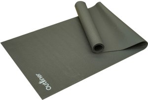 Outliner EXERCISE MAT PVC LS3231 173X61X0.3 2