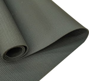 Outliner EXERCISE MAT PVC LS3231 173X61X0.3 3