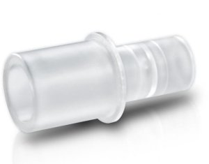 Alcodetector ANTGALIAI EC5 2