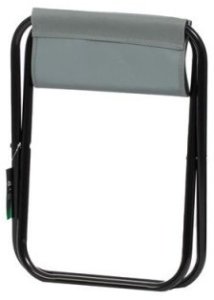 Outliner TOURIST CHAIR OUTLINER YXC-723 2