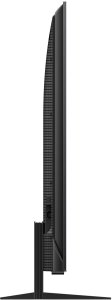 Telewizor TCL 50C7K Mini LED 50'' 4K Ultra HD Google TV 3