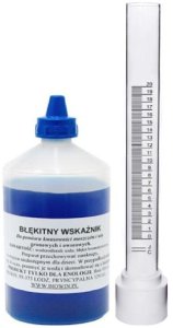 Biowin KIT ACIDITY MEASUREMENT KWAS1/405559 3