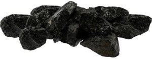 HARVIA SAUNA STONES VULCANITE 10-15CM 20KG 2