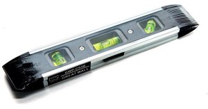 Great Wall LEVEL C93B 2
