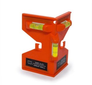 Great Wall ANGLE SPIRIT-LEVEL SJ01 2