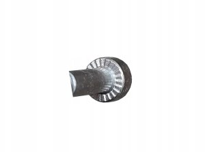 Essve TERRACE SCREWS ESS T20 MAX 4.8X75 CS 250 7