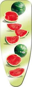 Gimi IRONING TABLE COVER 120300321 L 136X58CM 2