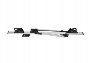 Menabo CAR BIKE HOLDER JUZA 3