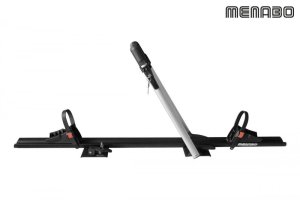 Menabo CAR BIKE HOLDER JUZA 9