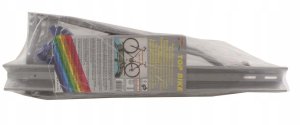 Menabo CAR BIKE HOLDER TOP BIKE 2