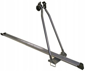 Menabo CAR BIKE HOLDER TOP BIKE 3