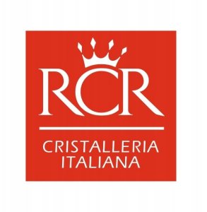 RCR TATTOO GOBLET CHAMPAGNE 3