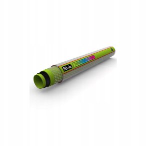 FITT FITT NTS LIME 5/8 15MX 2