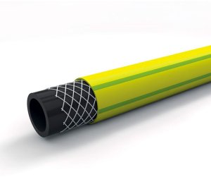 FITT HOSE MIMOSA D15 25M 2