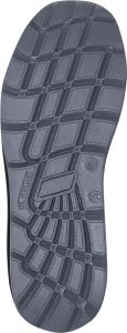 Ardon SAFETY SHOES ARDON SOFTEXHIGH S1P 42 2
