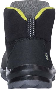 Ardon SAFETY SHOES ARDON SOFTEXHIGH S1P 42 3