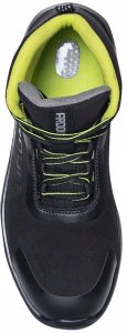 Ardon SAFETY SHOES ARDON SOFTEXHIGH S1P 42 4