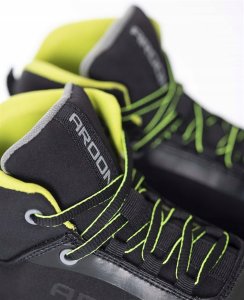 Ardon SAFETY SHOES ARDON SOFTEXHIGH S1P 42 5