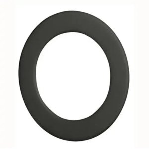 ABX KITCHEN HOOD GASKET DIAMETE – 150 2