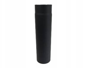 ABX OVEN CHIMNEY (D150, 0.5 M) 2