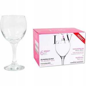 lav 365 CC GOBLET 2