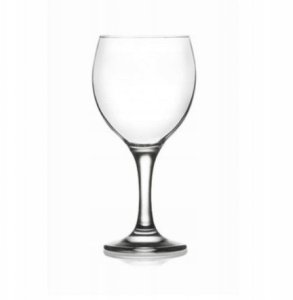 lav 365 CC GOBLET 3