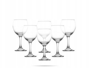 lav 365 CC GOBLET 5