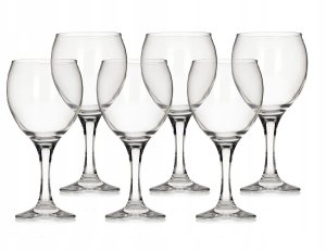 lav 365 CC GOBLET 9