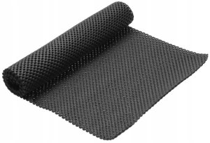 Kinzo MAT NON SLIP 2