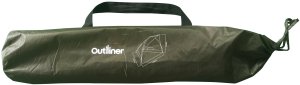 Atom Sport BEACH SHELTER 170X120X105CM 2