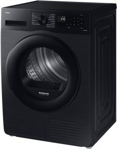 Suszarka do ubrań Samsung DV90DG52A0ABLE 2