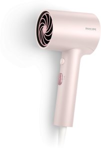 Suszarka Philips BHD321/50 2
