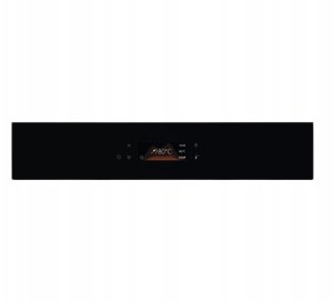 Piekarnik Electrolux LOD8P39Z 2