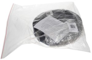Hagsen Obrzeże ogrodowe 6cm - 10m Gardlov 24562 4