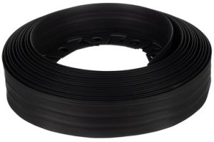 Hagsen Obrzeże ogrodowe 6cm - 10m Gardlov 24562 5