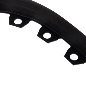 Hagsen Obrzeże ogrodowe 6cm - 10m Gardlov 24562 9