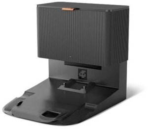 Robot sprzątający iRobot Stacja ładowania Clean Base do iRobot Roomba i/j/Combo i/Combo j 2