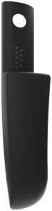 Hyperkin Uchwyt TATE Grip do konsoli EVERCADE EXP/EXP-R - szary 5