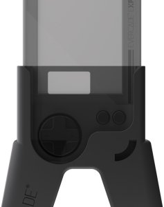 Hyperkin Uchwyt TATE Grip do konsoli EVERCADE EXP/EXP-R - szary 7