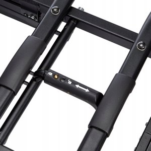 Medi.Glass Amber Deluxe 2 cykelholder 3