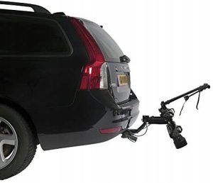 Medi.Glass Amber Deluxe 2 cykelholder 5