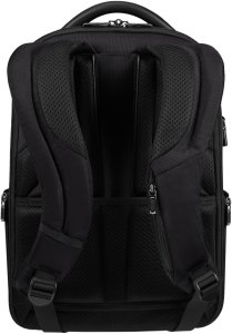 Plecak Samsonite Samsonite PRO-DLX 6, Backpack, 35.8 cm (14.1"), Expandable, Shoulder strap, 1.1 kg 6