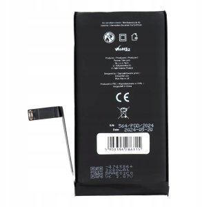 Bateria Bluestar BLUE STAR HQ bateria do IPHONE 14 3279 mAh 2