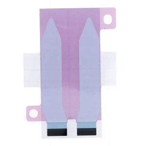 Bateria Bluestar BLUE STAR HQ bateria do IPHONE 14 3279 mAh 6