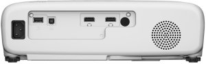 Projektor Epson EB-W55 5