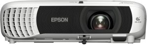 Projektor Epson EB-FH08 2