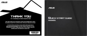 Karta graficzna Asus Prime GeForce RTX 5060 OC 8GB GDDR7 DLSS4 (PRIME-RTX5060-O8G) 10