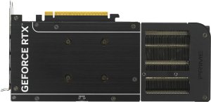 Karta graficzna Asus Prime GeForce RTX 5060 OC 8GB GDDR7 DLSS4 (PRIME-RTX5060-O8G) 5