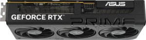 Karta graficzna Asus Prime GeForce RTX 5060 OC 8GB GDDR7 DLSS4 (PRIME-RTX5060-O8G) 6