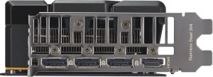 Karta graficzna Asus Dual GeForce RTX 5060 OC 8GB GDDR7 DLSS4 (DUAL-RTX5060-O8G) 3
